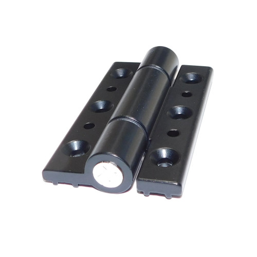 Smart ACDV331BL Bifold Door Hinge Black